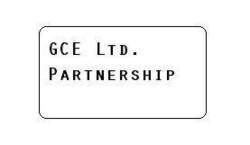 GCE Ltd. Partnership