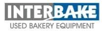 Interbake BV