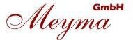 Meyma GmbH
