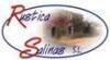 Rustica Salinas S.L.