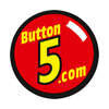 button5.com