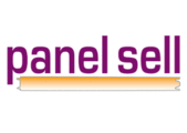 panel sell GmbH