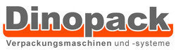 Dinopack GmbH