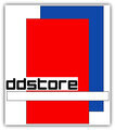 DDStore - Atrading s.a.