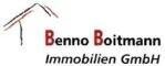 Benno Boitmann Immobilien GmbH