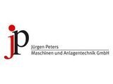 Jürgen Peters Maschinen und Anlagentechnik GmbH