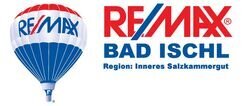 RE/MAX Immobilien - Inneres Salzkammergut