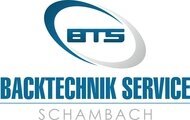 Backtechnikservice Schambach GmbH