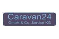 Caravan-24 GmbH & Co. Service KG