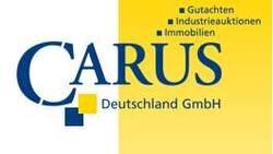 CARUS Deutschland GmbH
