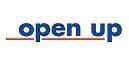 open up GmbH