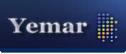 YEMAR Maschinen & Kältetechnik