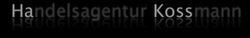 Handelsagentur Kossmann
