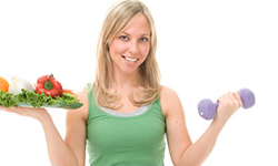 Gesundheit & Freizeit