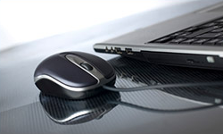 Information & Medien