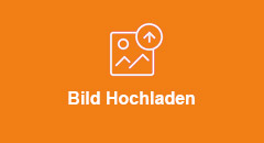 BHL GmbH